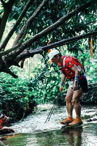 BIB: 
                            <button type="button" onclick="openModal(25403455)" class="btn btn-primary btn-sm float-right btn-popup" data-toggle="modal" data-target=".modal-high-quality">
                        <i class="fas fa-shopping-cart"></i> Add to Cart
                    </button>
                                            <button type="button" onclick="isThisMe(25403455, true)" class="btn btn-success btn-sm float-right btn-popup btn-isme hidden" data-toggle="tooltip" data-placement="bottom" title="นี่คือรูปของคุณใช่ไหม คลิกที่นี่เพื่อเอาเข้าอัลบั้ม">
                        <i class="fas fa-plus"></i> Add to album
                    </button>
                    <button type="button" onclick="isThisMe(25403455, false)" class="btn btn-warning btn-sm float-right btn-popup btn-isnotme hidden">
                        <i class="fas fa-ban"></i> Remove from album
                    </button>